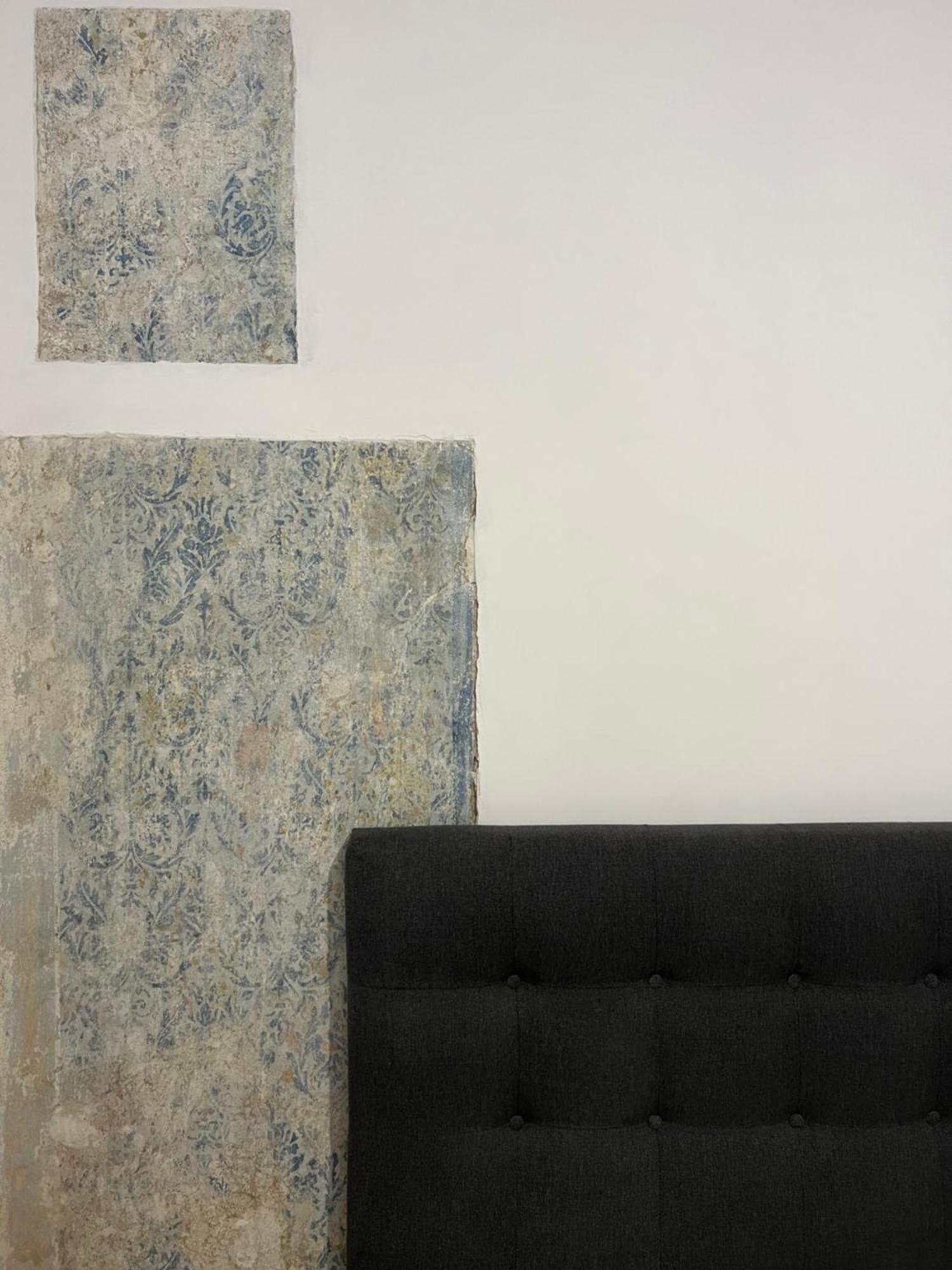 Tiskara 1897 Apartment Zagreb