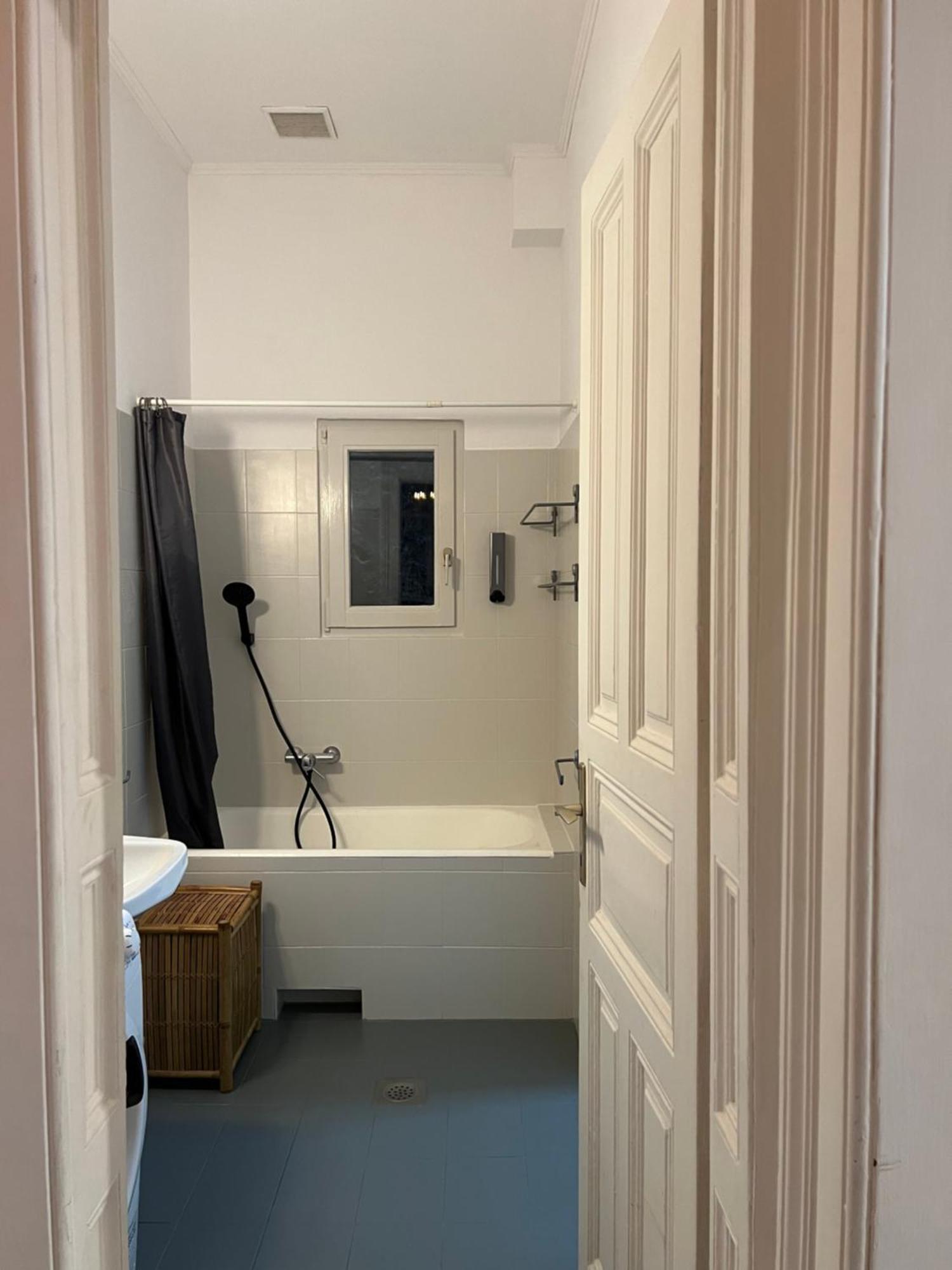 Apartment Tiskara 1897 Zagreb